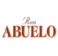 Ron Abuelo